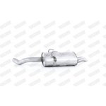 Walker WA 22348 – Hledejceny.cz