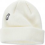 Crab Grap kulich High Mark beanie Natural – Hledejceny.cz