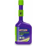 Wynn's Catalytic Converter & Oxygen sensor Cleaner 500 ml – Zboží Mobilmania
