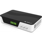 AB TereBox 3T – Zboží Živě