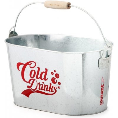 Balvi Cold Drinks 26647 š.30 cm – Zboží Mobilmania