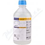 Lavanid 1 Ring.roztok s 0.02% polyhex.1000 ml – Zboží Dáma