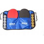 Joola Family set – Zbozi.Blesk.cz