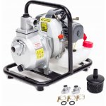 NAC 1,25HP PP42-2-T – Sleviste.cz