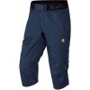 Pánské sportovní kalhoty Rafiki CLIFFBASE insignia blue