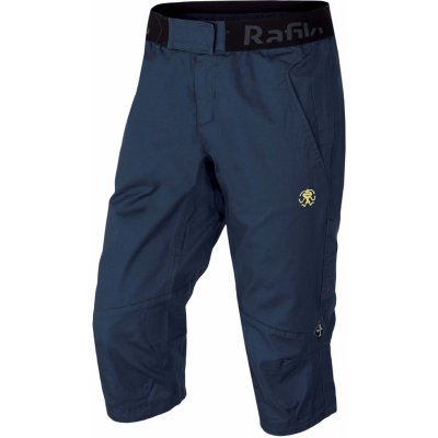 Rafiki CLIFFBASE insignia blue