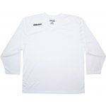 Bauer Flex Jersey YTH – Sleviste.cz
