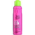 Tigi Bed Head Styling sprej pro lesk (Headrush) 200 ml – Hledejceny.cz