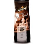 Van Houten Selection 1000 g – Zboží Dáma