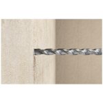 Fischer 531837 – Hledejceny.cz