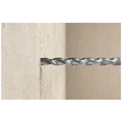 Fischer 531837 – Hledejceny.cz