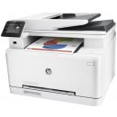 HP Color LaserJet Pro M477fdw CF379A