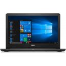 Dell Inspiron 15 N-3567-N2-512K