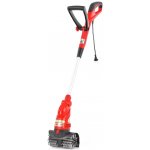 HECHT 445 – Zboží Dáma