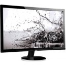 Monitor AOC Q2778VQE