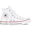 Dámské tenisky Converse Chuck Taylor All Star optical white