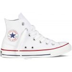 Converse Chuck taylor All star optical white – Zbozi.Blesk.cz