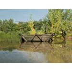 Giants fishing Podložka unhooking mat cradle xl – Zboží Mobilmania