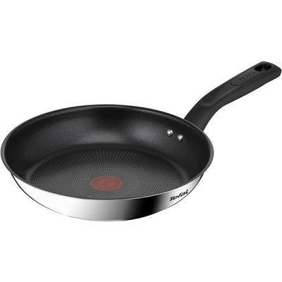 Tefal Pánev Delicious B 24 cm