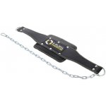 HMS Premium PST06 – Zboží Dáma