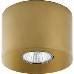 TK Lighting 3199