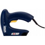 Rapid E100 5000578 – Zbozi.Blesk.cz