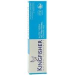 Kingfisher Aloe Tea tree & Fenykl 100 ml – Hledejceny.cz