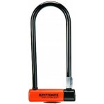 Kryptonite Evolution LS 102x292x14mm – Hledejceny.cz