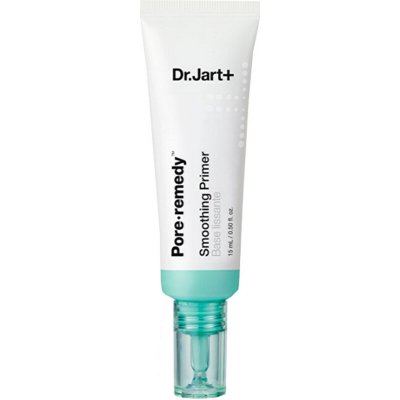Dr.Jart+ Pore Remedy Smoothing Primer vyhlazující póry 30 ml – Zboží Mobilmania