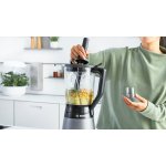 Bosch MMB6177S – Sleviste.cz