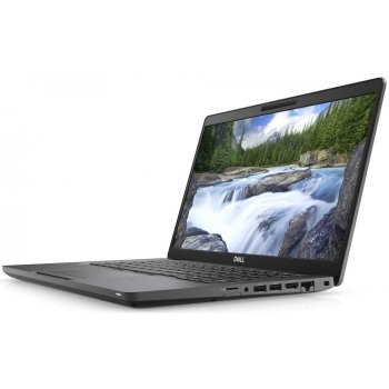 Dell Latitude 5400 99VH8