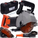 Kraft&Dele KD1739 – HobbyKompas.cz