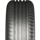 Nankang AS-2+ 265/45 R21 104W