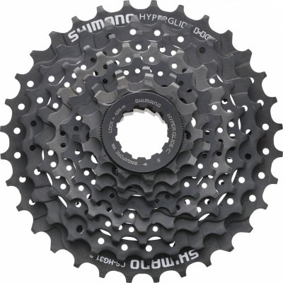 Shimano HG41 – Zboží Dáma