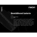 Rixon Big Boss – Zboží Živě