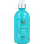 Moroccanoil Smoothing Lotion 300 ml – Hledejceny.cz