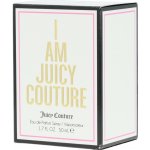 Juicy Couture I Am Juicy Couture parfémovaná voda dámská 50 ml – Hledejceny.cz