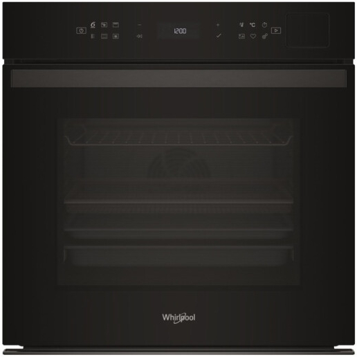 WHIRLPOOL WOI6A8HT1SBA