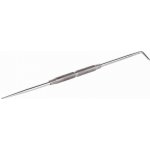 KREATOR KRT455001 – Hledejceny.cz