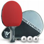 Joola ROSSI CARBON – Zboží Dáma