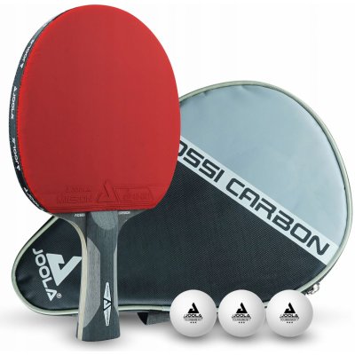 Joola ROSSI CARBON – Zboží Dáma