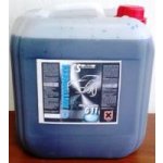 CS Antifreeze G11 -80°C 1 l | Zboží Auto