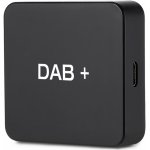 Vox Mini SuperBeetle Audio – Zboží Dáma