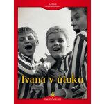 Ivana v útoku DVD – Hledejceny.cz