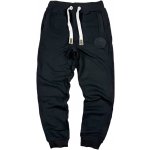 Yakuza Tepláky Premium Selection YPJO 4029 černé – Sleviste.cz