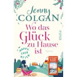 Wo das Glück zu Hause ist: Happy Ever After – Hledejceny.cz