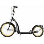 Nils WH-200 černá – Sleviste.cz