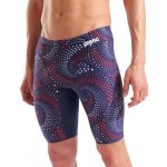 Arena performance Fireflow jammer – Hledejceny.cz