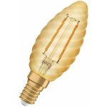 LEDVANCE 4099854091490 – Zboží Živě