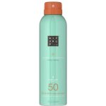 Rituals hydratační ochranné mléko ve spreji SPF30 The Ritual of Karma (Sun Protection Milky Spray) 200 ml – Zboží Dáma